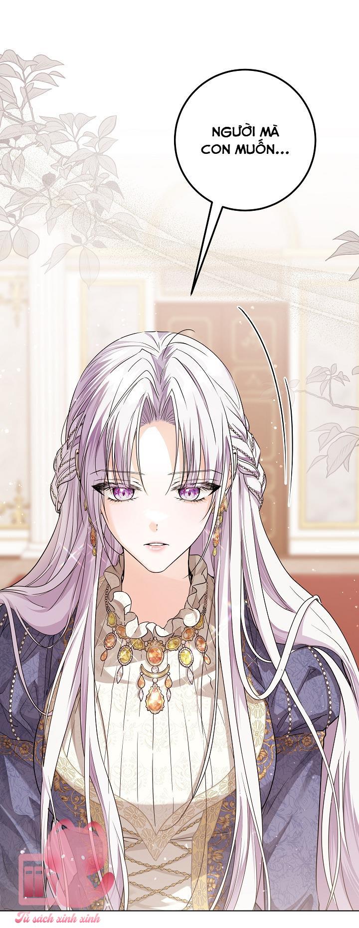 Hoàng Nữ Cosplay NonFan - Chap 44 - Trang 28