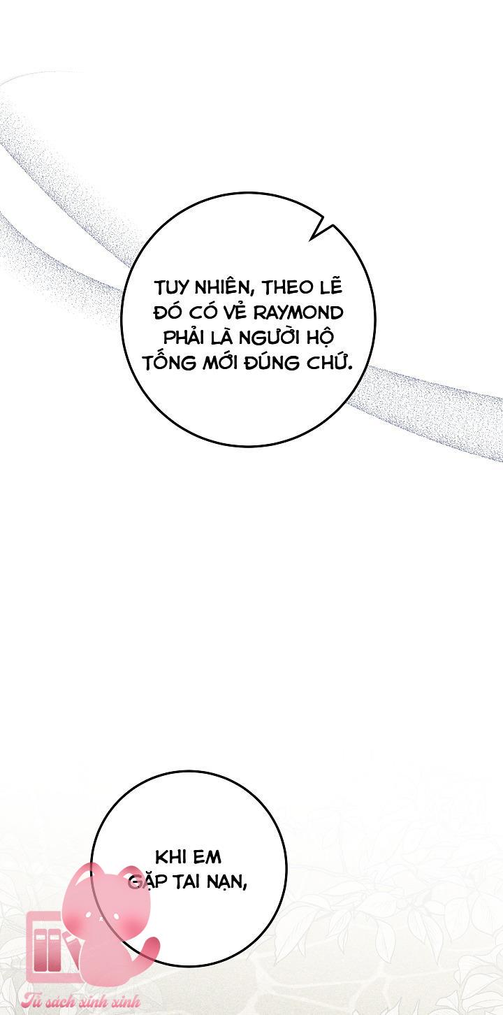 Hoàng Nữ Cosplay NonFan - Chap 44 - Trang 38