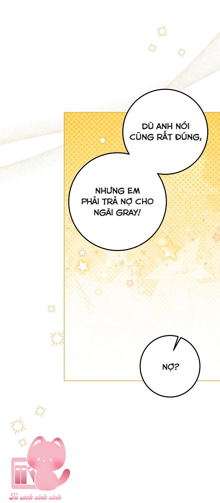 Hoàng Nữ Cosplay NonFan - Chap 44 - Trang 42
