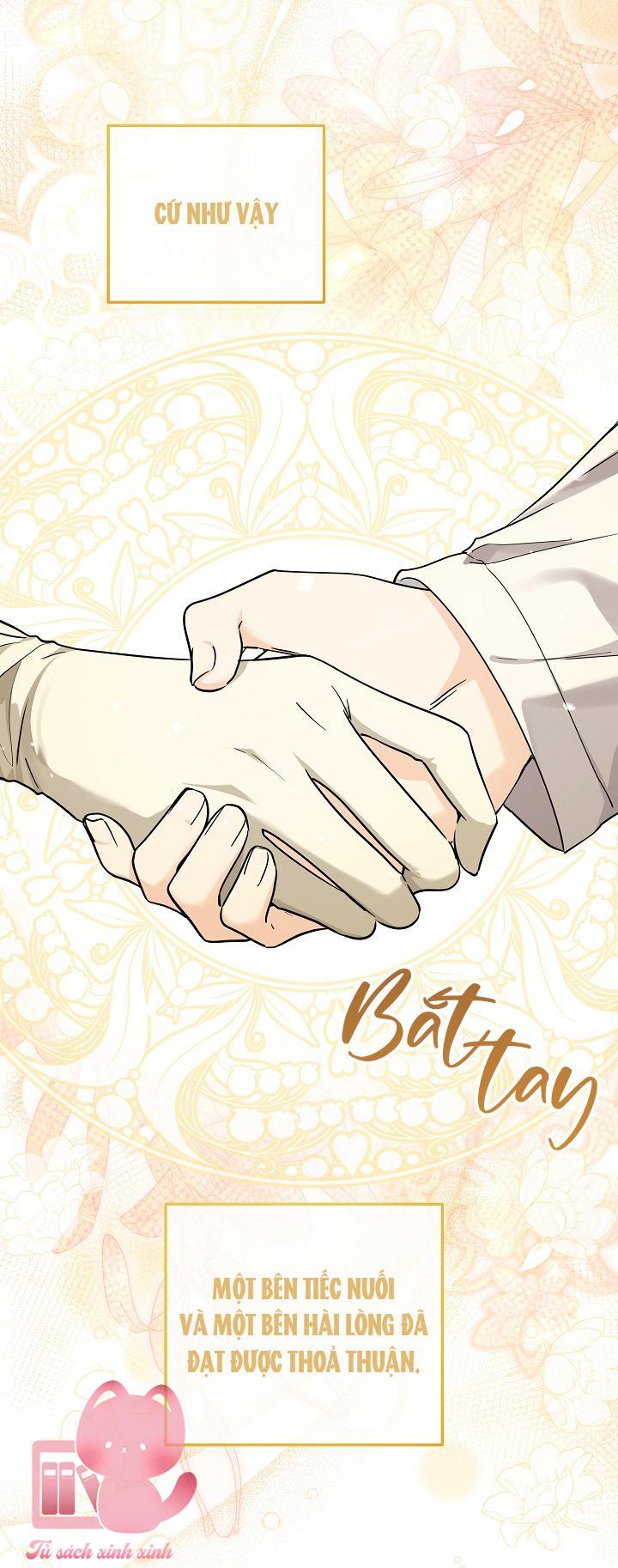 Hoàng Nữ Cosplay NonFan - Chap 44 - Trang 49