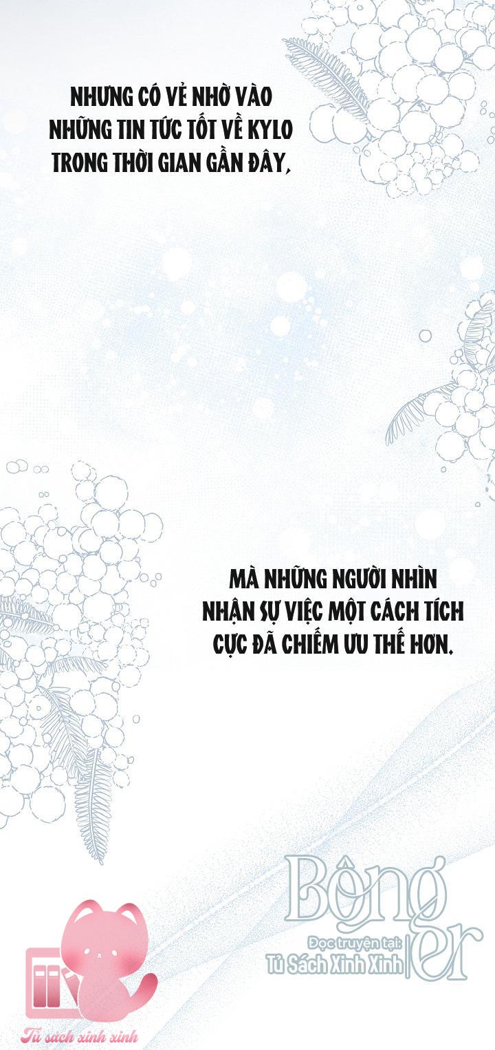 Hoàng Nữ Cosplay NonFan - Chap 44 - Trang 56