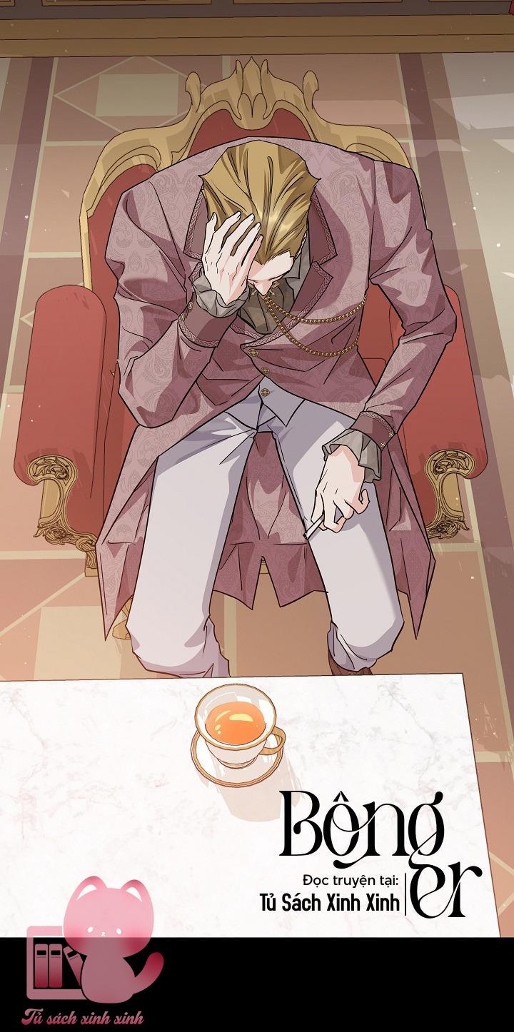Hoàng Nữ Cosplay NonFan - Chap 45 - Trang 11