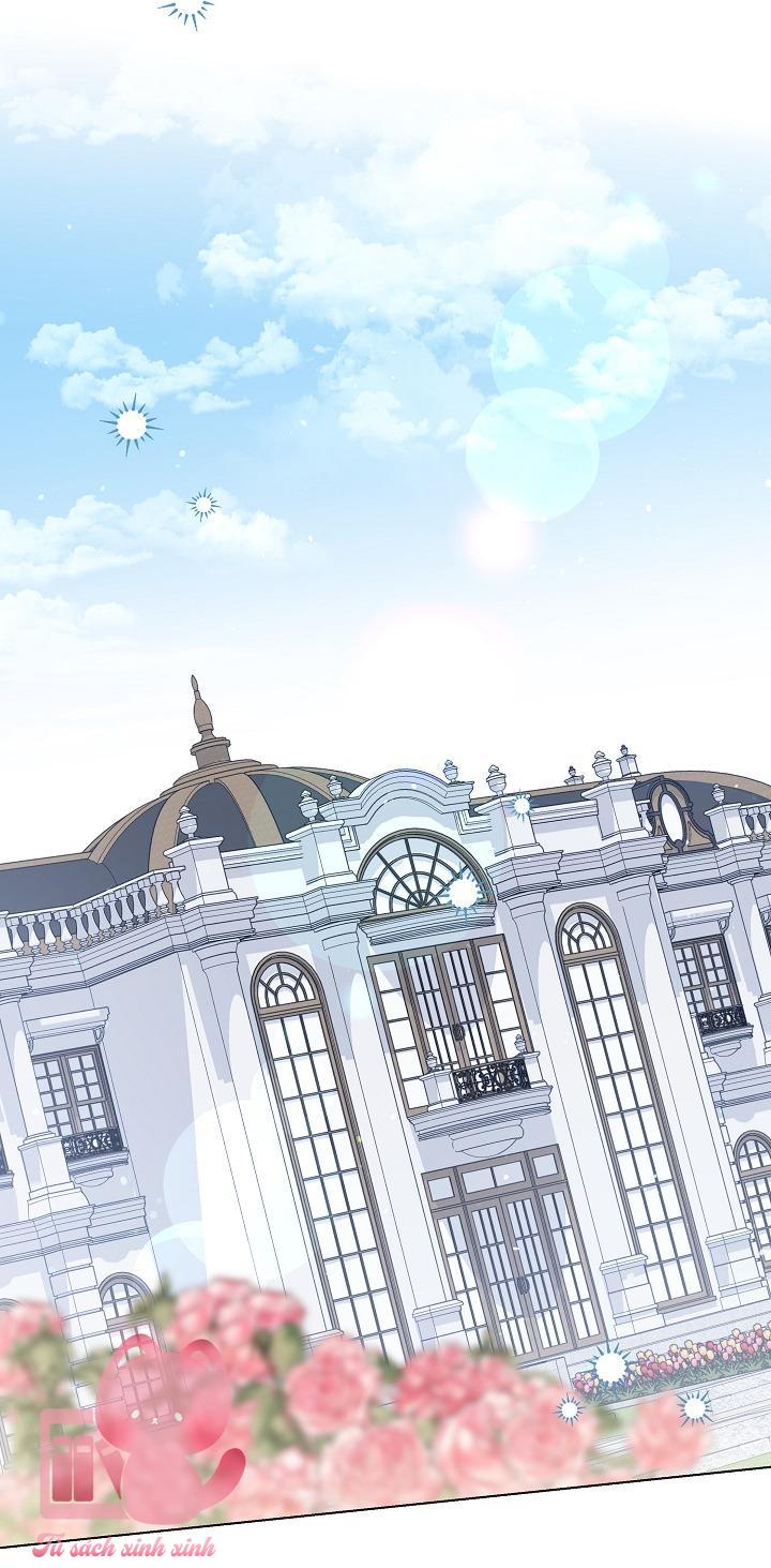 Hoàng Nữ Cosplay NonFan - Chap 45 - Trang 20