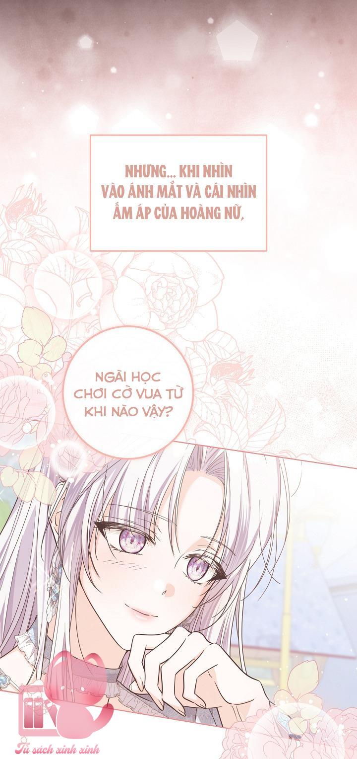 Hoàng Nữ Cosplay NonFan - Chap 45 - Trang 29