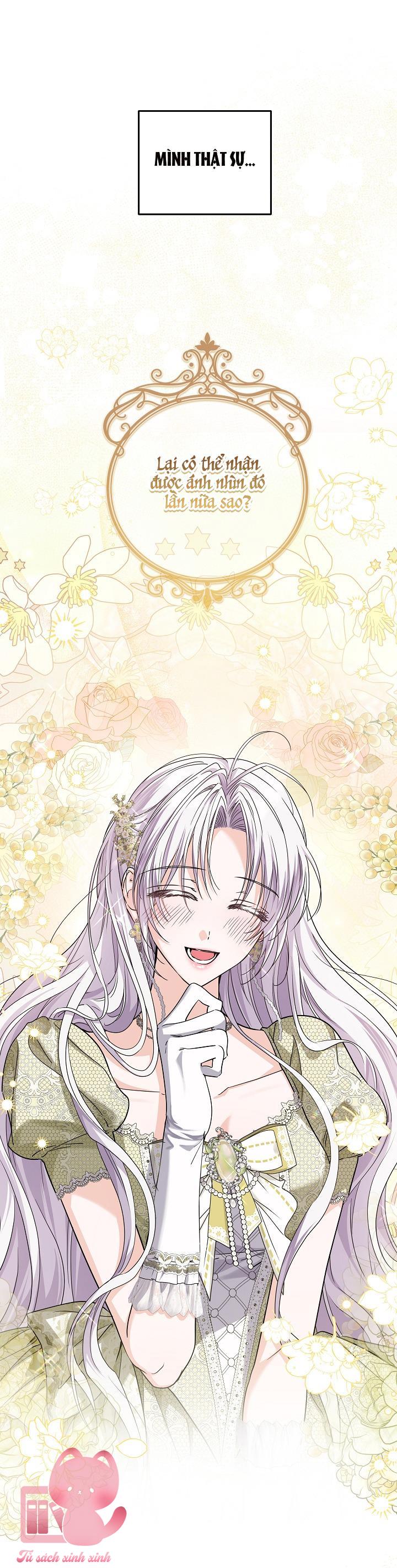 Hoàng Nữ Cosplay NonFan - Chap 45 - Trang 39