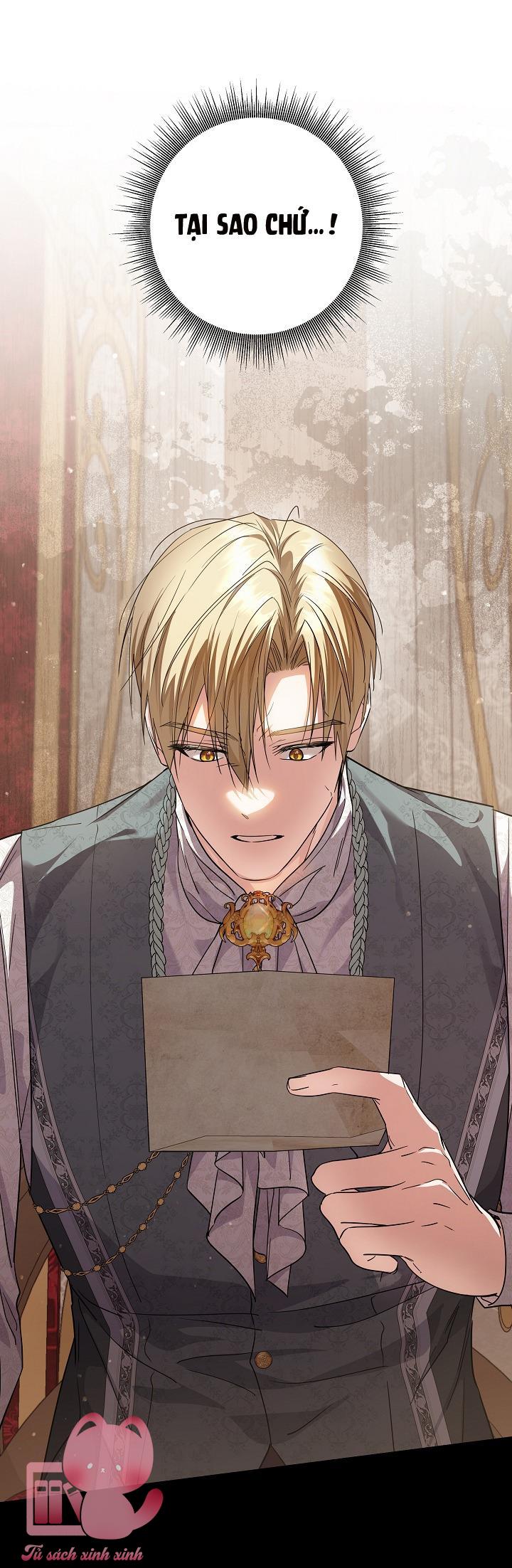 Hoàng Nữ Cosplay NonFan - Chap 45 - Trang 45