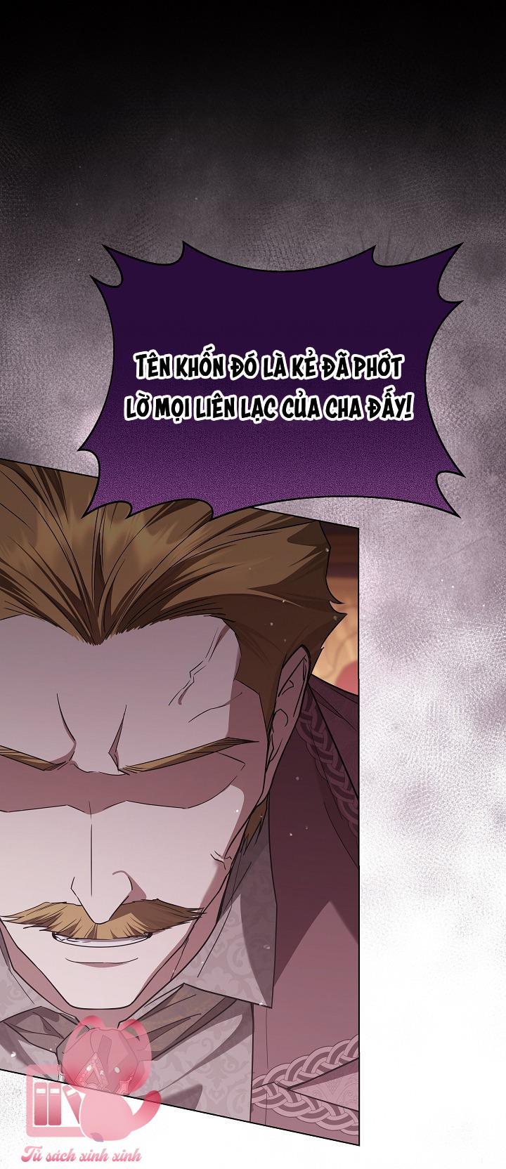 Hoàng Nữ Cosplay NonFan - Chap 45 - Trang 5
