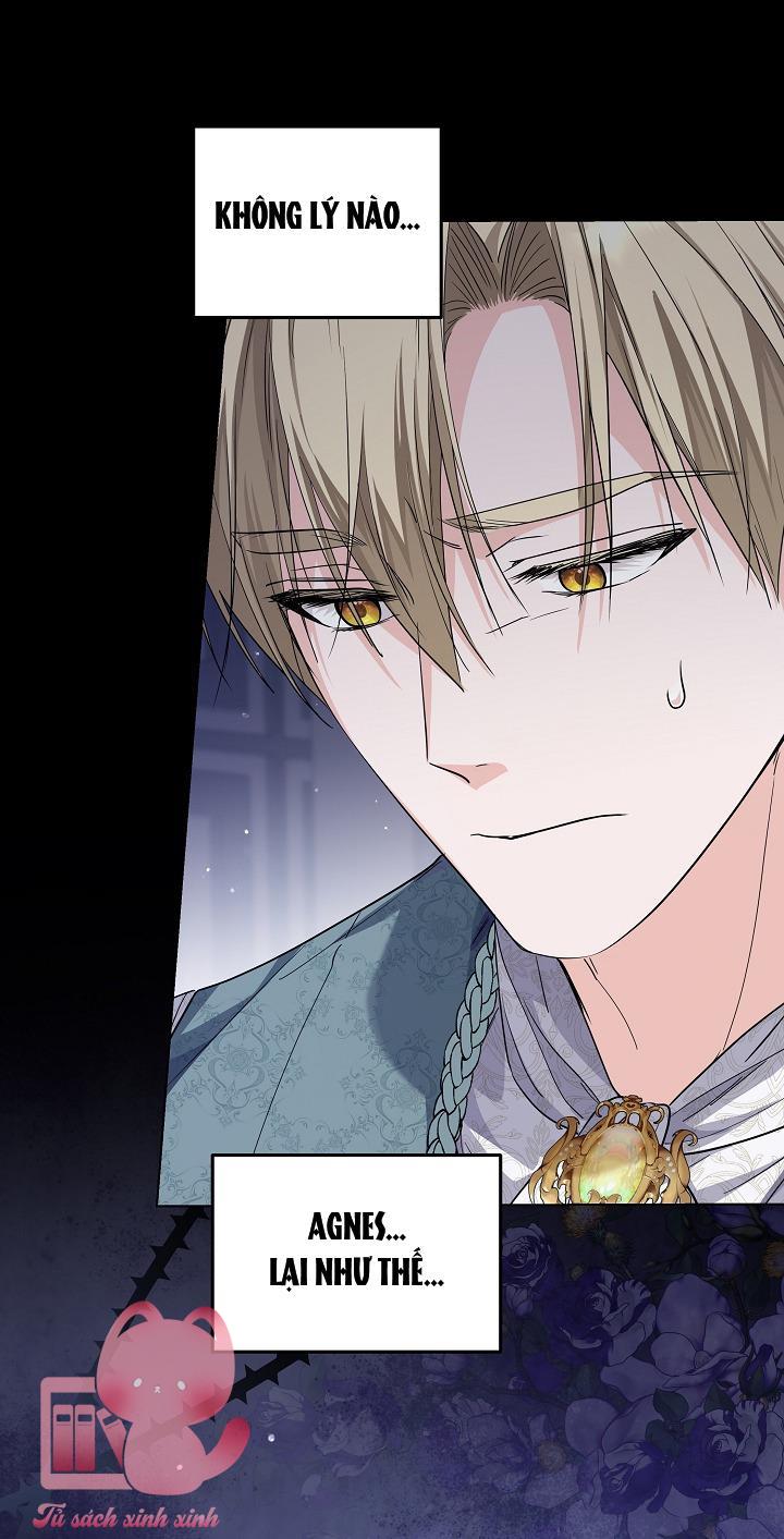 Hoàng Nữ Cosplay NonFan - Chap 45 - Trang 53