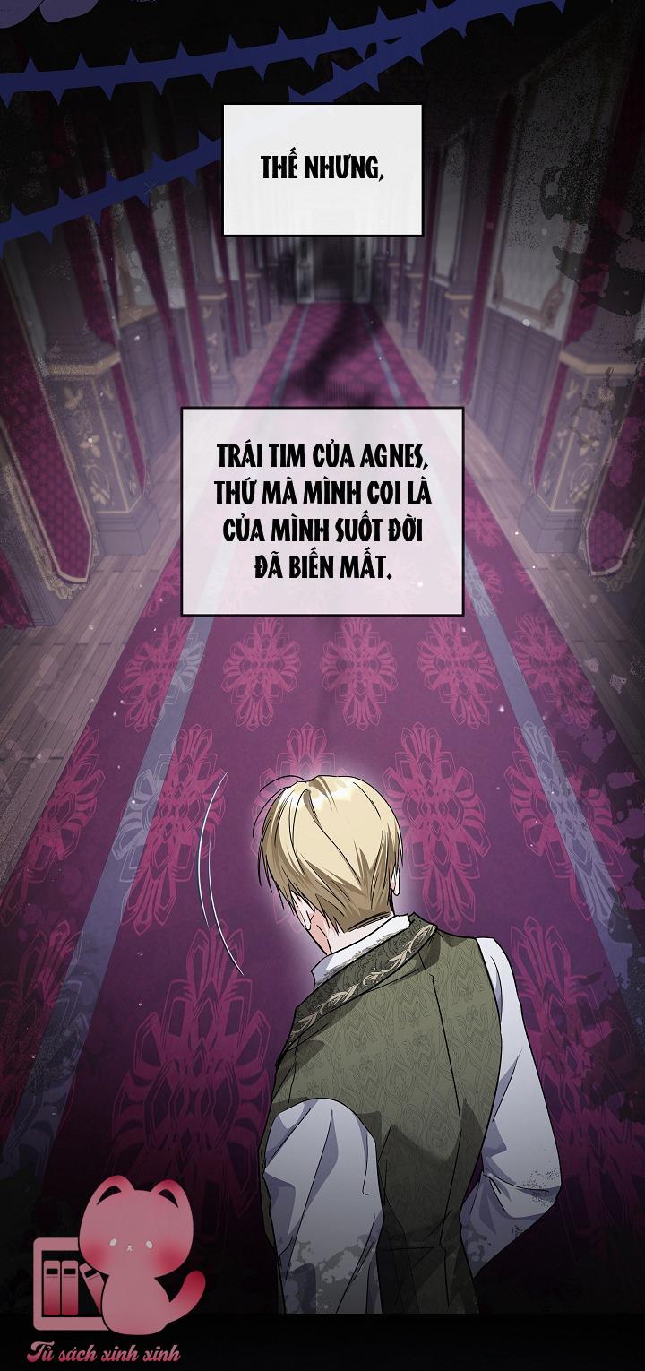 Hoàng Nữ Cosplay NonFan - Chap 45 - Trang 55