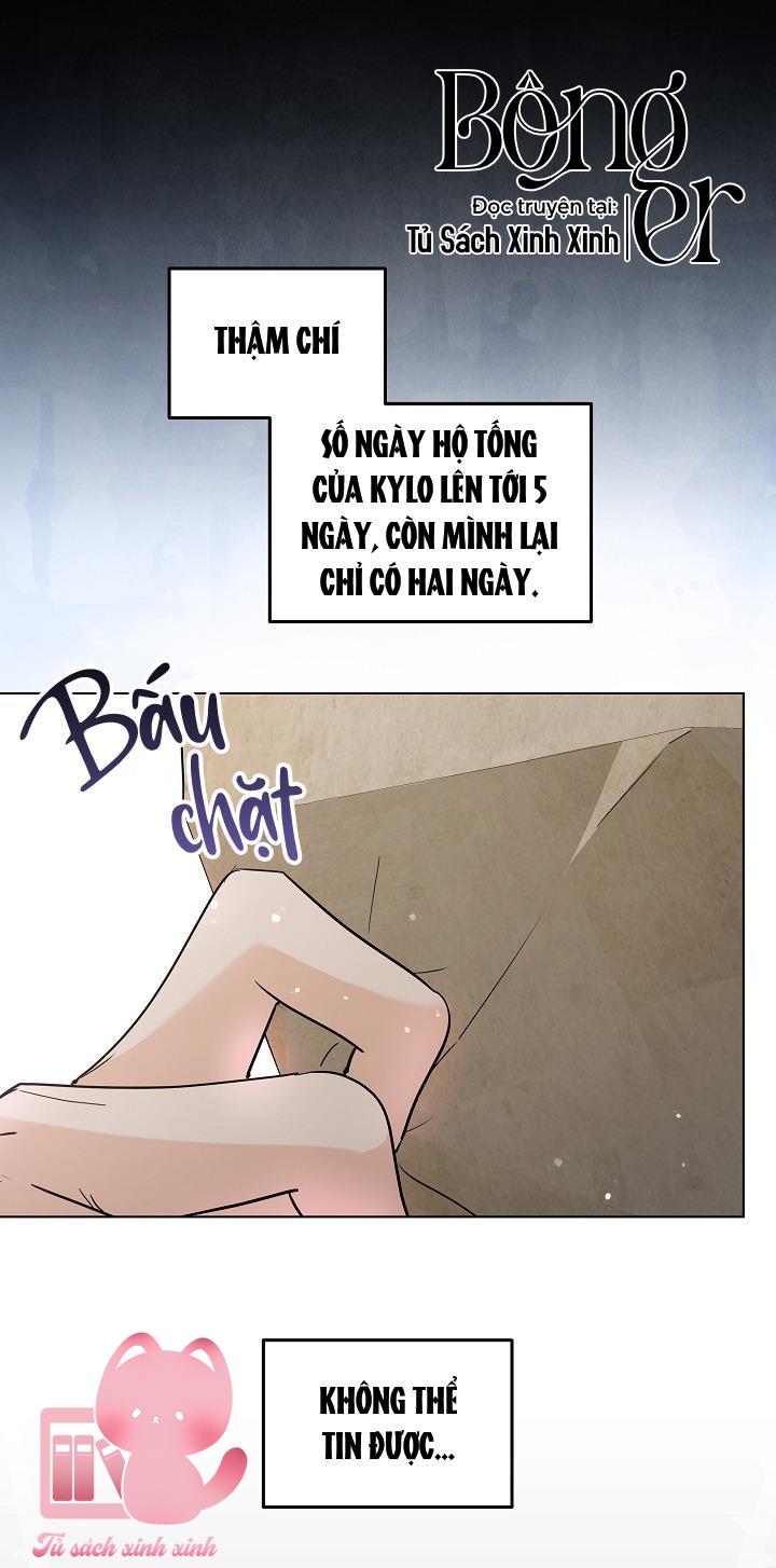 Hoàng Nữ Cosplay NonFan - Chap 45 - Trang 56