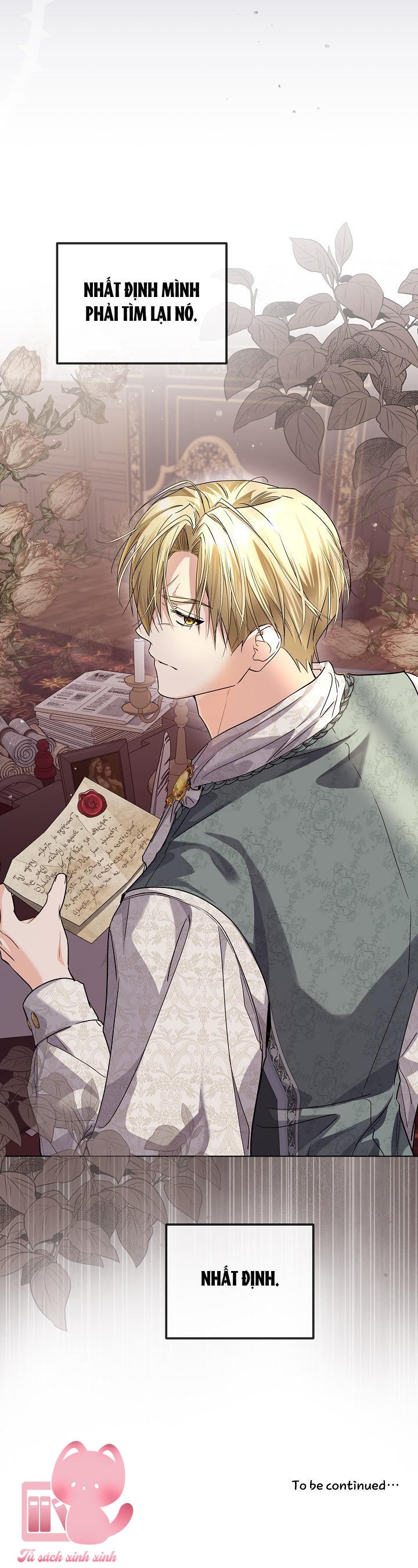 Hoàng Nữ Cosplay NonFan - Chap 45 - Trang 58