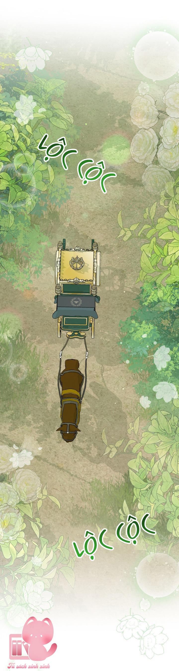 Hoàng Nữ Cosplay NonFan - Chap 46 - Trang 16