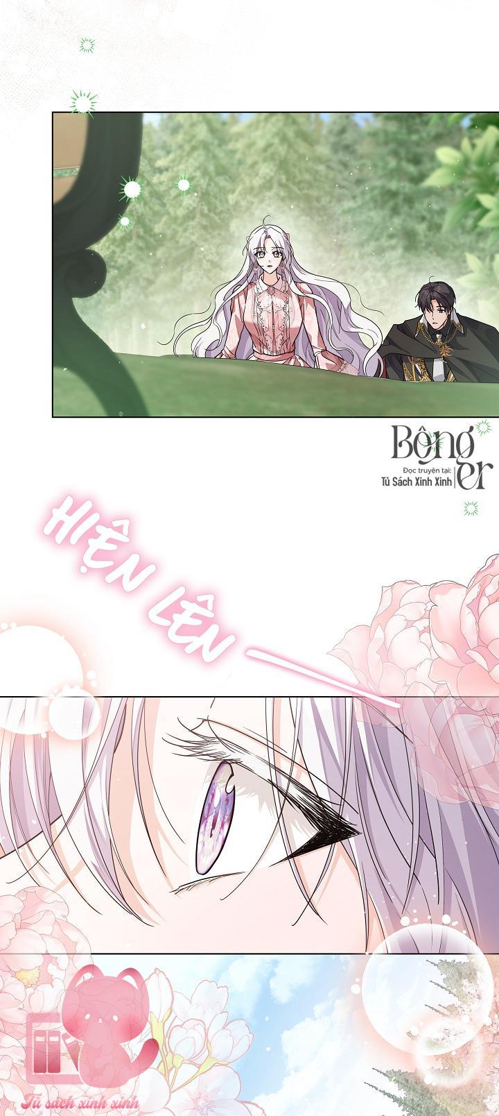 Hoàng Nữ Cosplay NonFan - Chap 46 - Trang 22