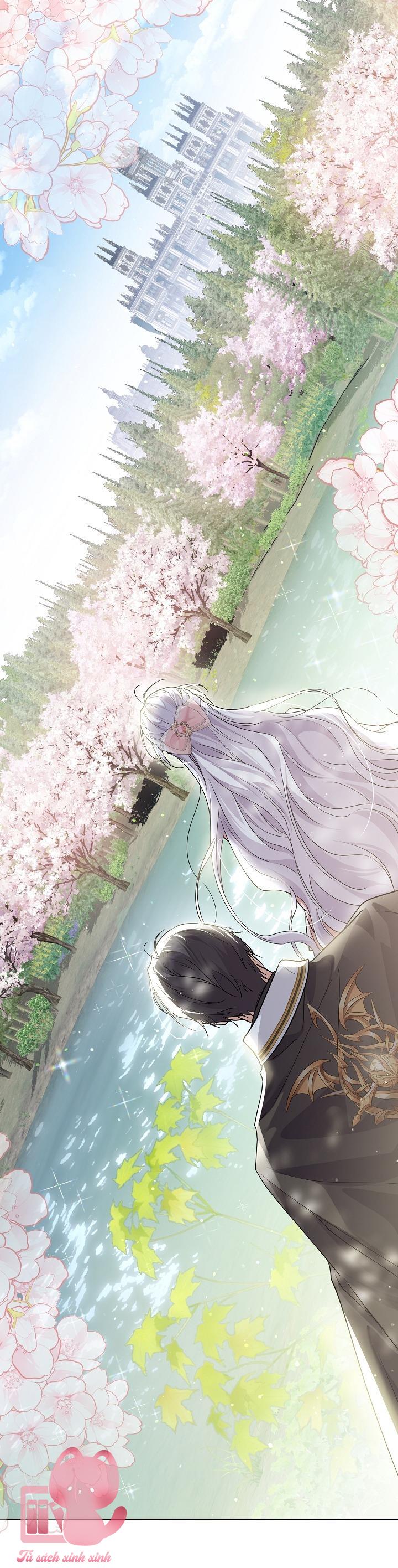 Hoàng Nữ Cosplay NonFan - Chap 46 - Trang 23