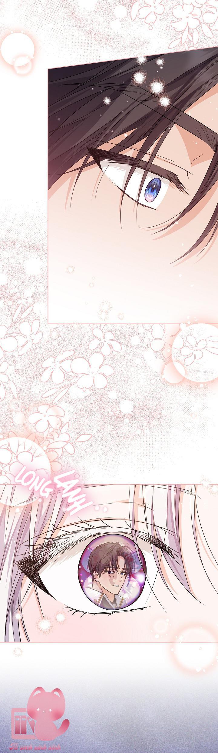 Hoàng Nữ Cosplay NonFan - Chap 46 - Trang 35