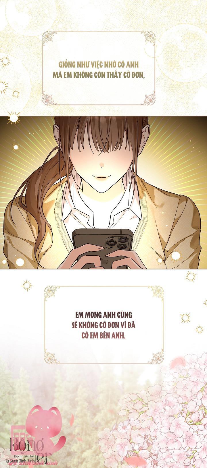 Hoàng Nữ Cosplay NonFan - Chap 46 - Trang 42