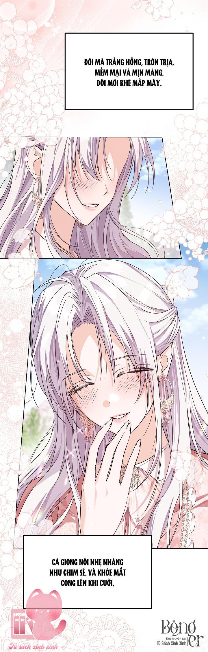 Hoàng Nữ Cosplay NonFan - Chap 46 - Trang 47