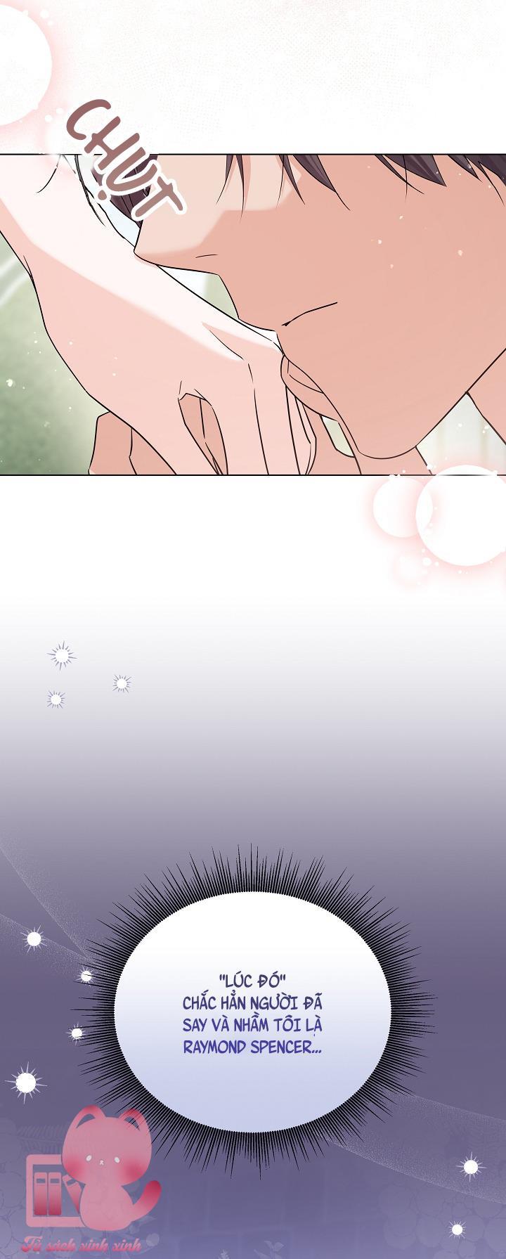 Hoàng Nữ Cosplay NonFan - Chap 46 - Trang 9