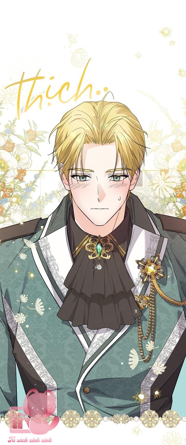 Hoàng Nữ Cosplay NonFan - Chap 47 - Trang 13