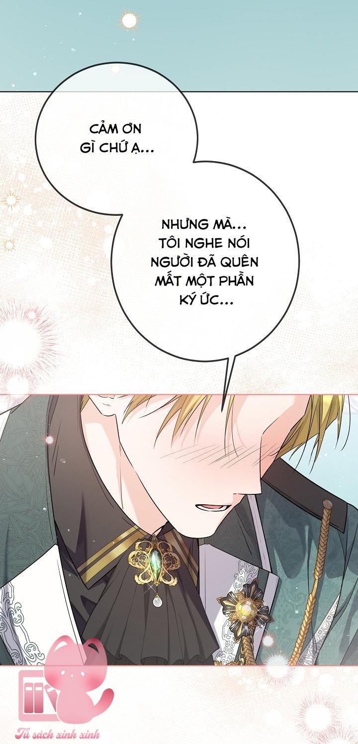 Hoàng Nữ Cosplay NonFan - Chap 47 - Trang 15