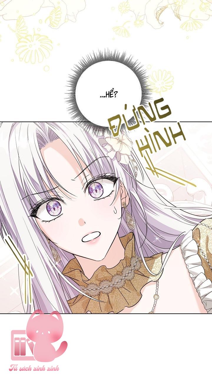Hoàng Nữ Cosplay NonFan - Chap 47 - Trang 18