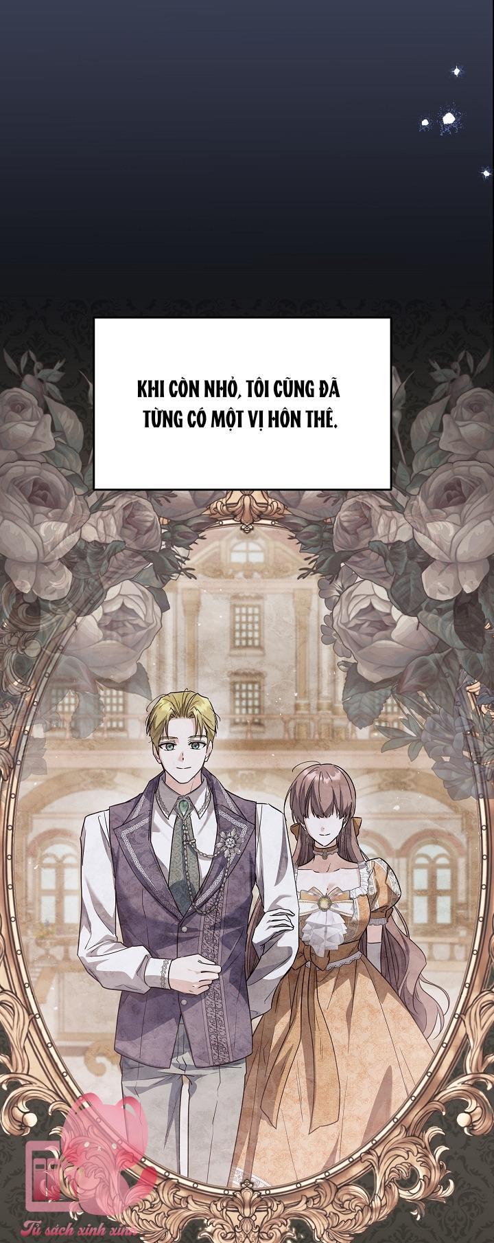 Hoàng Nữ Cosplay NonFan - Chap 47 - Trang 24