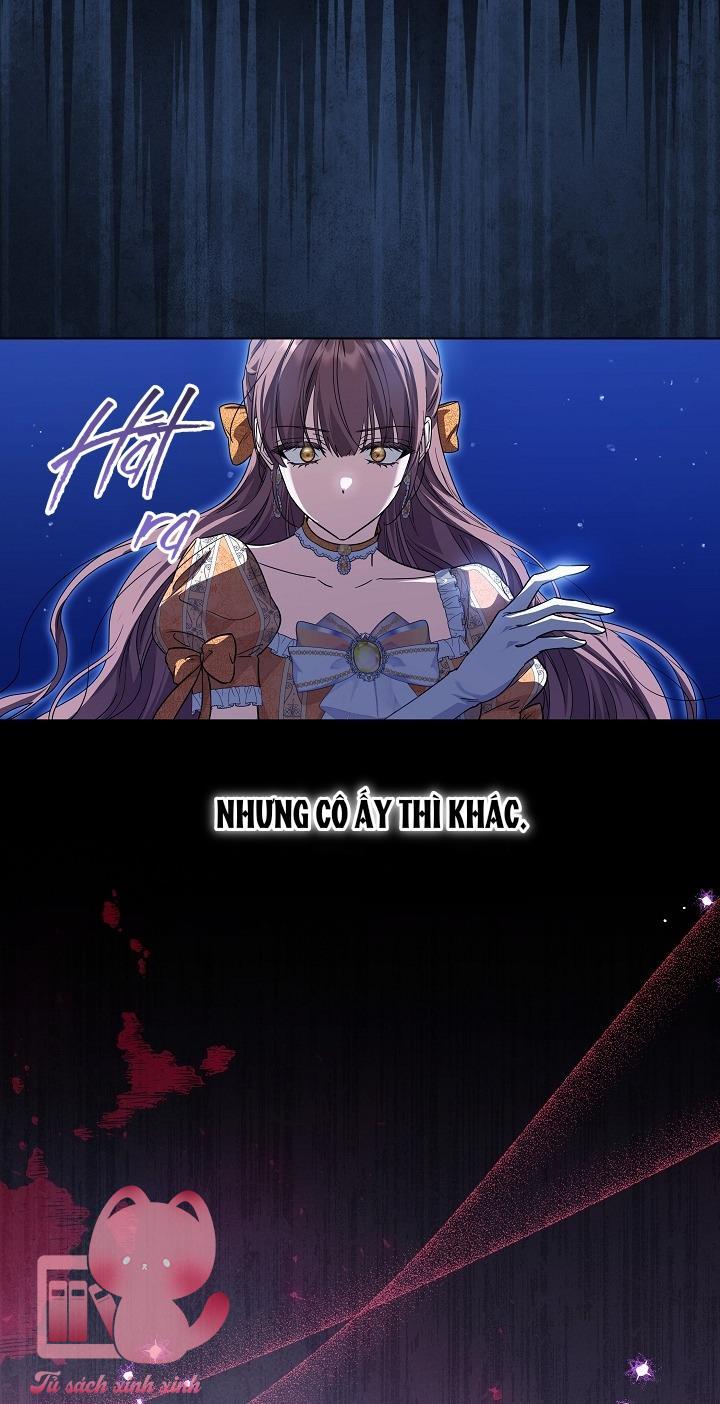 Hoàng Nữ Cosplay NonFan - Chap 47 - Trang 26