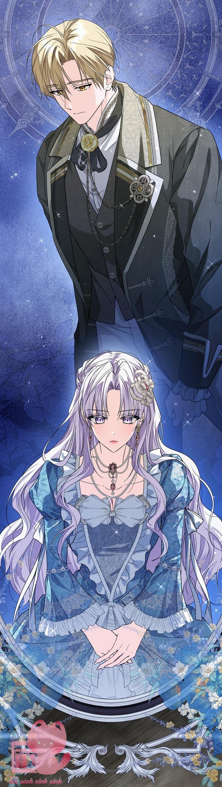 Hoàng Nữ Cosplay NonFan - Chap 47 - Trang 40