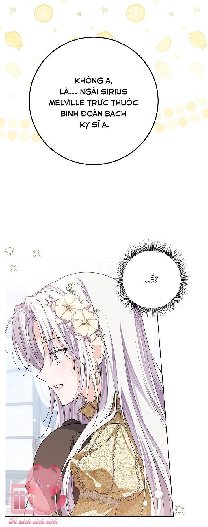 Hoàng Nữ Cosplay NonFan - Chap 47 - Trang 7