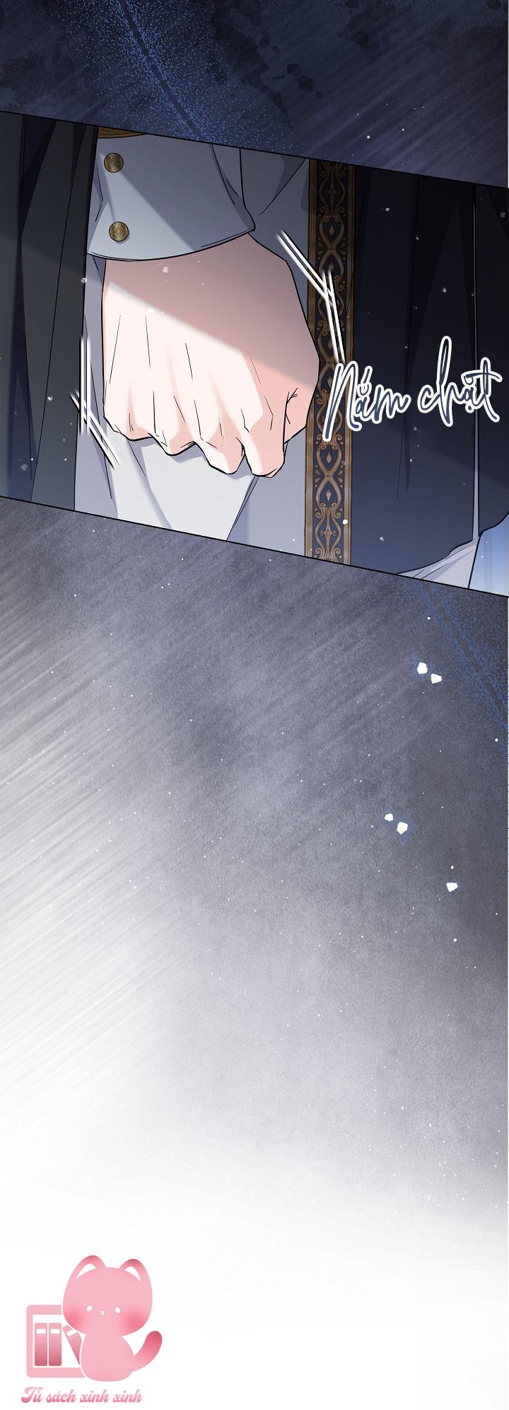 Hoàng Nữ Cosplay NonFan - Chap 48 - Trang 10