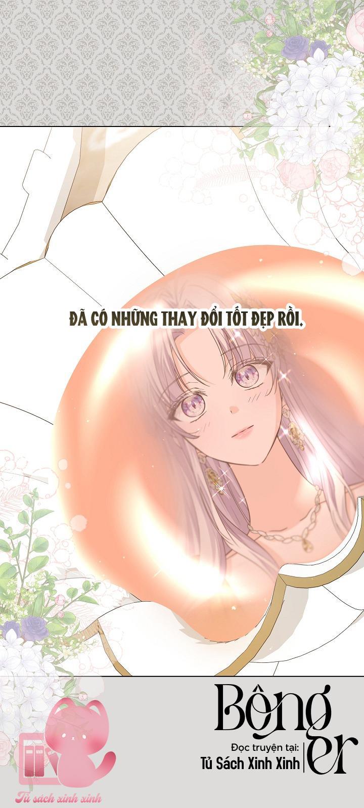 Hoàng Nữ Cosplay NonFan - Chap 48 - Trang 16