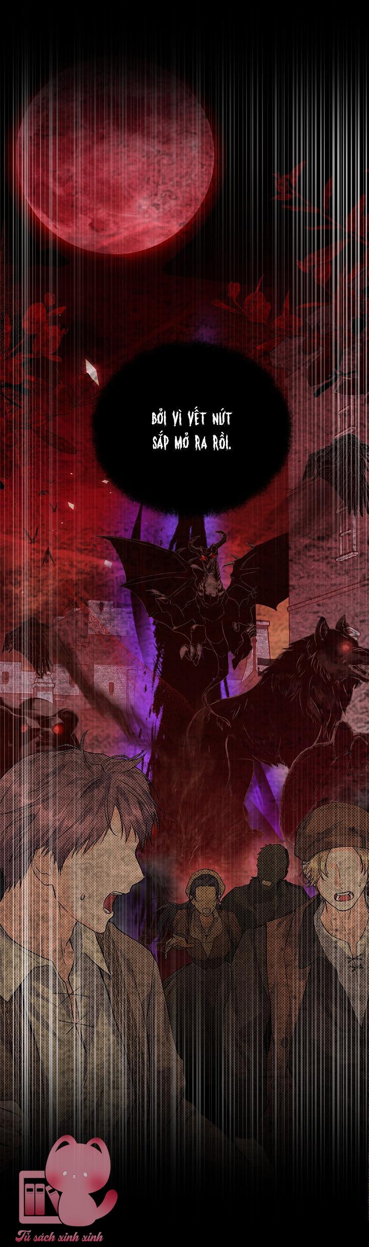 Hoàng Nữ Cosplay NonFan - Chap 48 - Trang 24