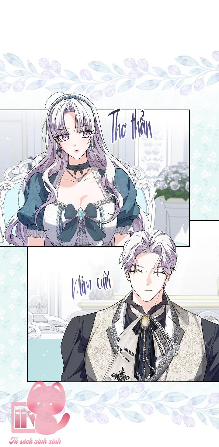 Hoàng Nữ Cosplay NonFan - Chap 48 - Trang 29