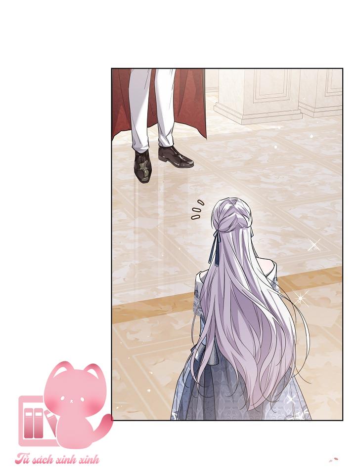 Hoàng Nữ Cosplay NonFan - Chap 48 - Trang 37