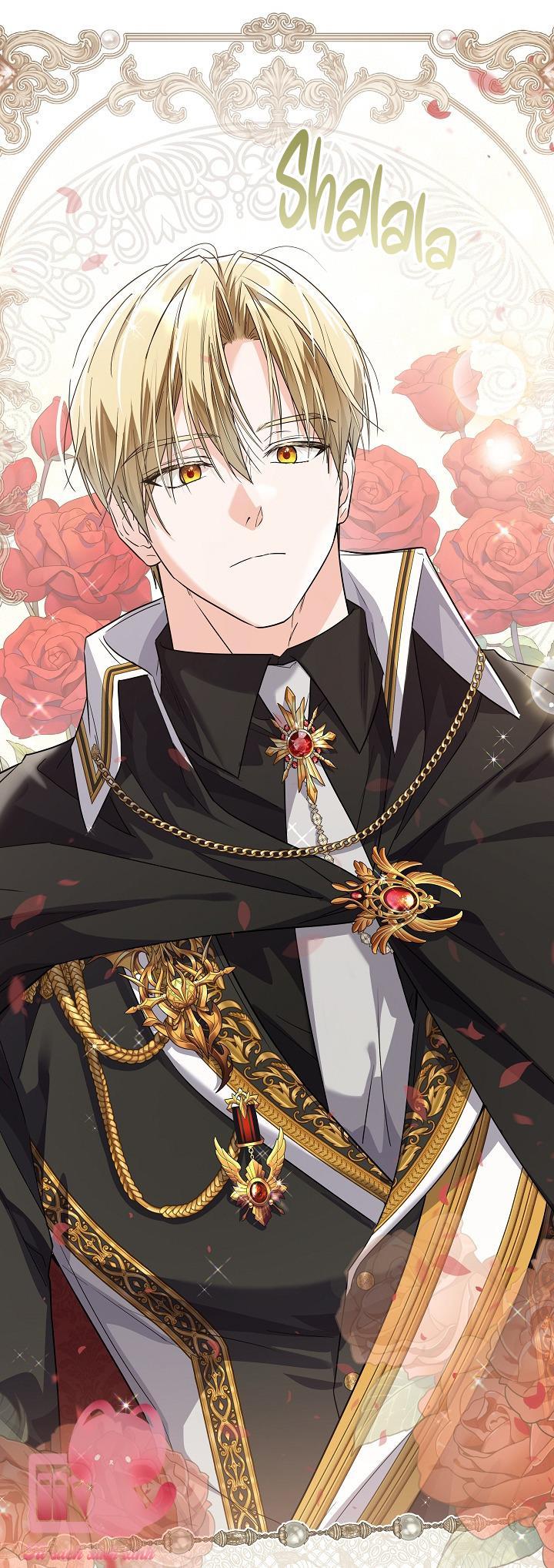 Hoàng Nữ Cosplay NonFan - Chap 48 - Trang 38