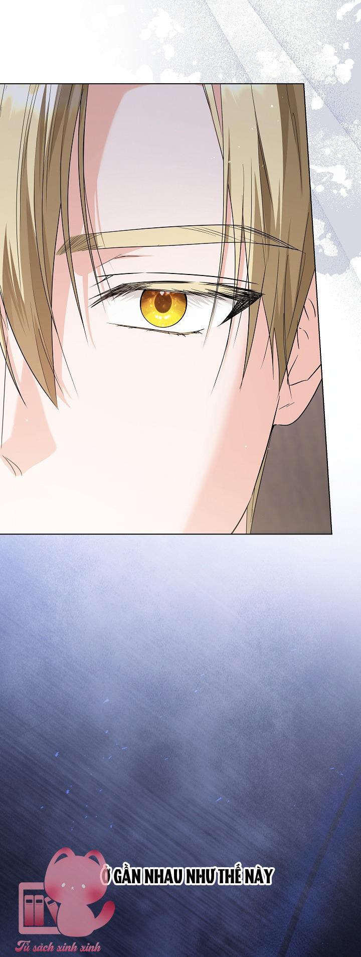 Hoàng Nữ Cosplay NonFan - Chap 48 - Trang 43