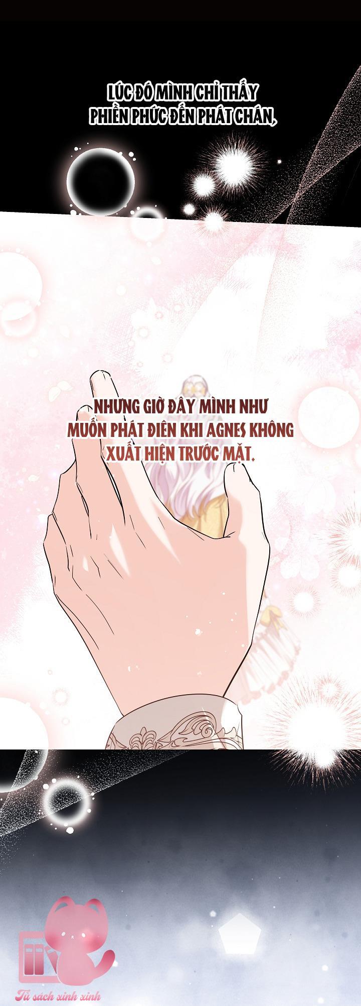 Hoàng Nữ Cosplay NonFan - Chap 48 - Trang 48