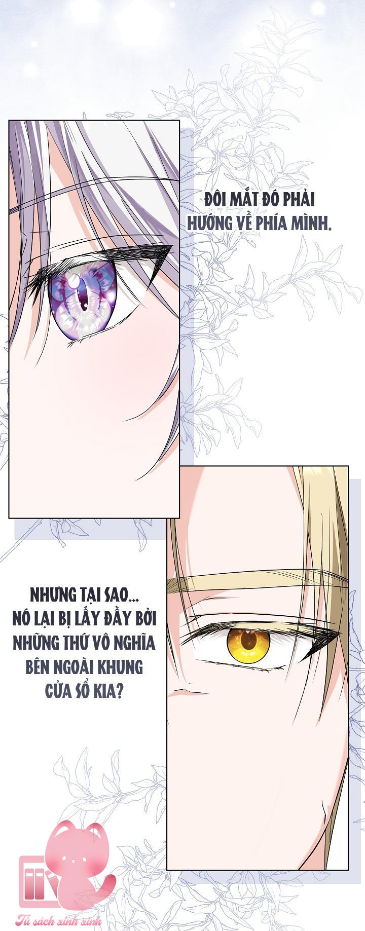 Hoàng Nữ Cosplay NonFan - Chap 48 - Trang 49