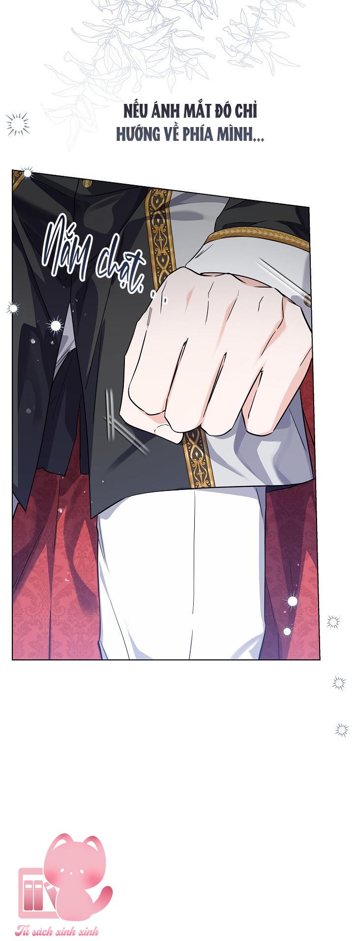 Hoàng Nữ Cosplay NonFan - Chap 48 - Trang 50