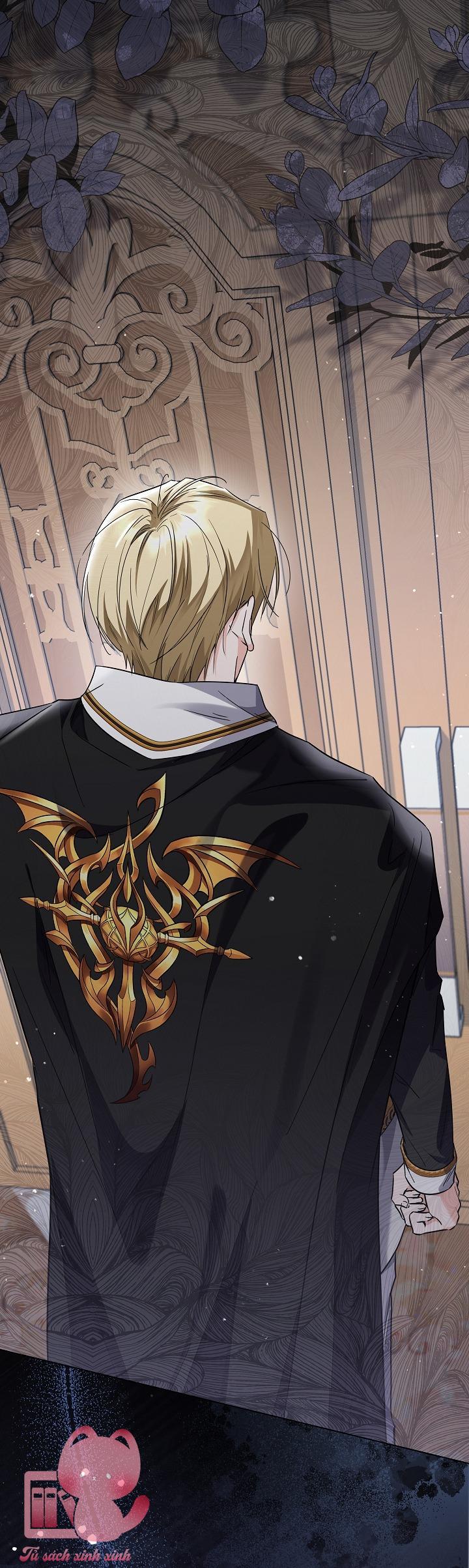 Hoàng Nữ Cosplay NonFan - Chap 48 - Trang 9