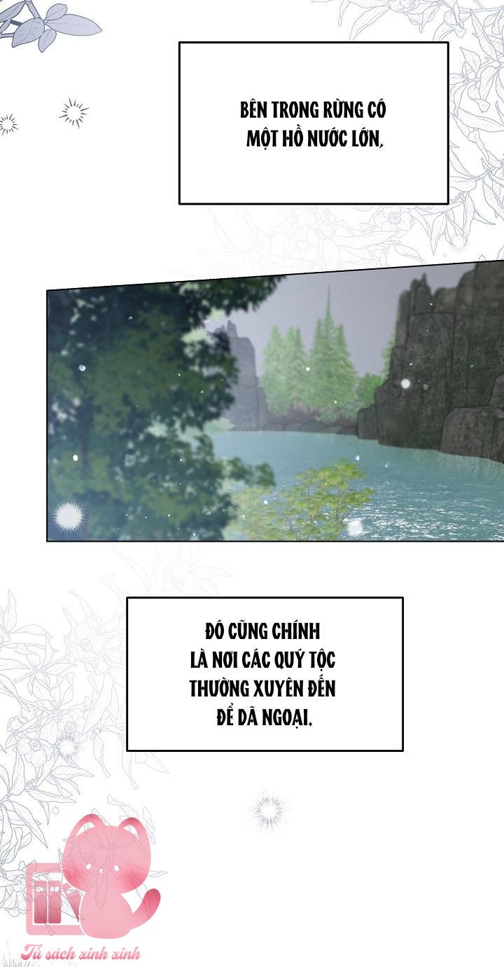 Hoàng Nữ Cosplay NonFan - Chap 49 - Trang 16