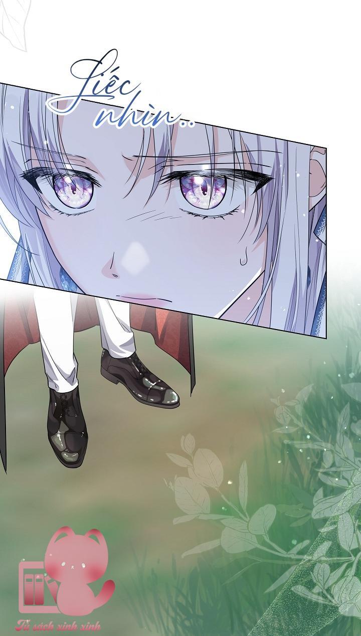 Hoàng Nữ Cosplay NonFan - Chap 49 - Trang 22