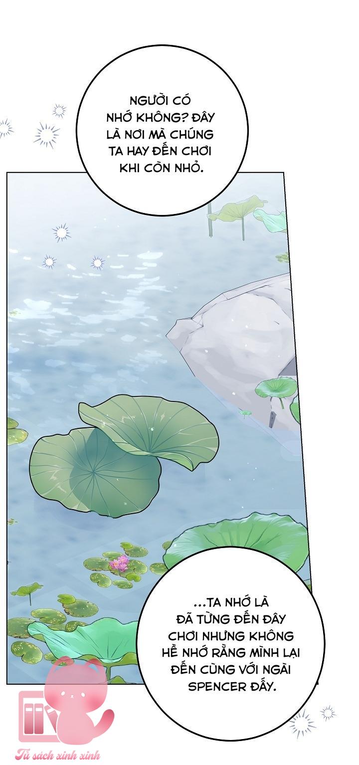 Hoàng Nữ Cosplay NonFan - Chap 49 - Trang 25