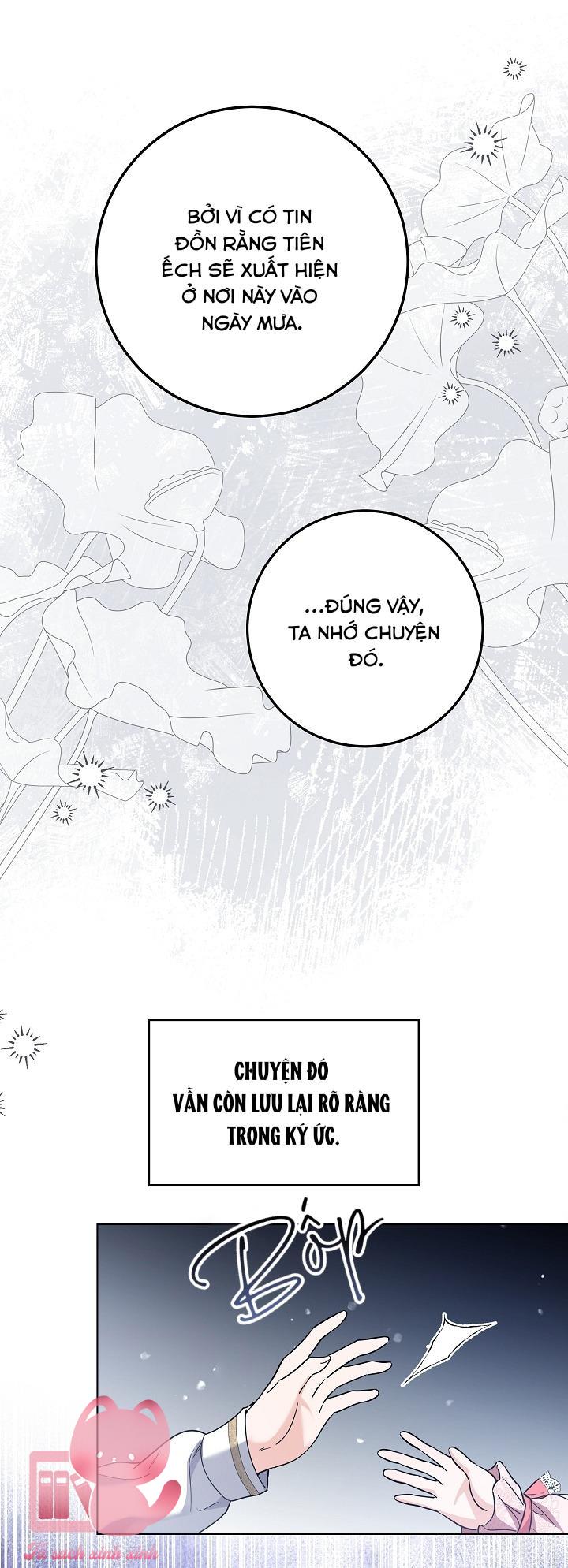 Hoàng Nữ Cosplay NonFan - Chap 49 - Trang 27