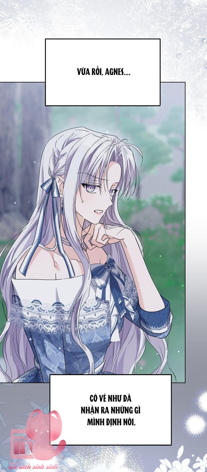 Hoàng Nữ Cosplay NonFan - Chap 49 - Trang 35