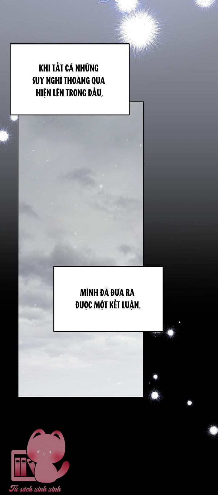 Hoàng Nữ Cosplay NonFan - Chap 49 - Trang 37