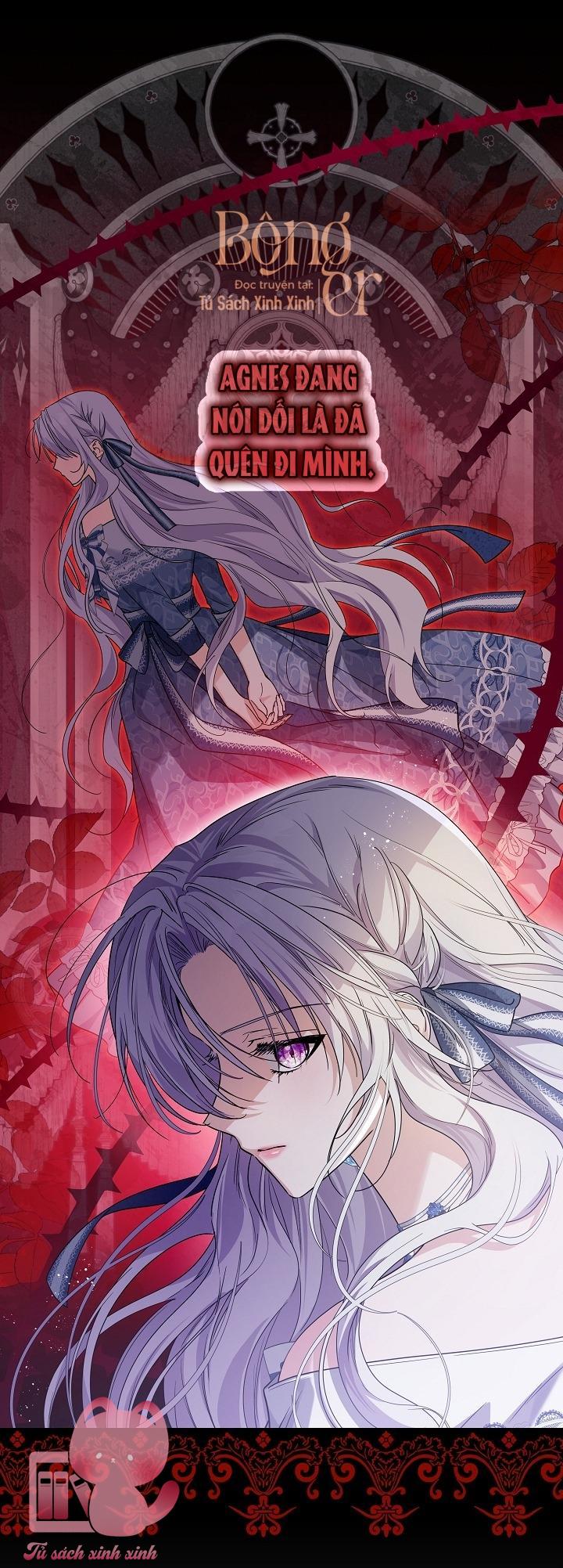 Hoàng Nữ Cosplay NonFan - Chap 49 - Trang 38