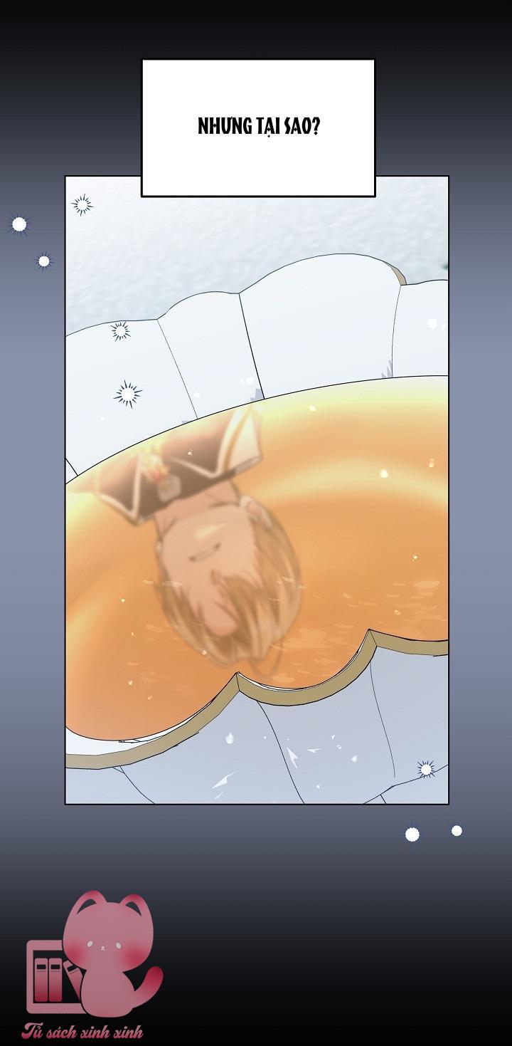 Hoàng Nữ Cosplay NonFan - Chap 49 - Trang 39