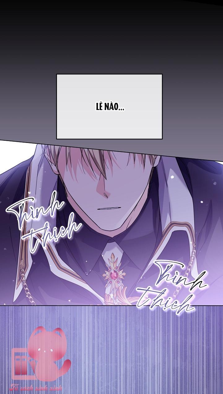 Hoàng Nữ Cosplay NonFan - Chap 49 - Trang 41