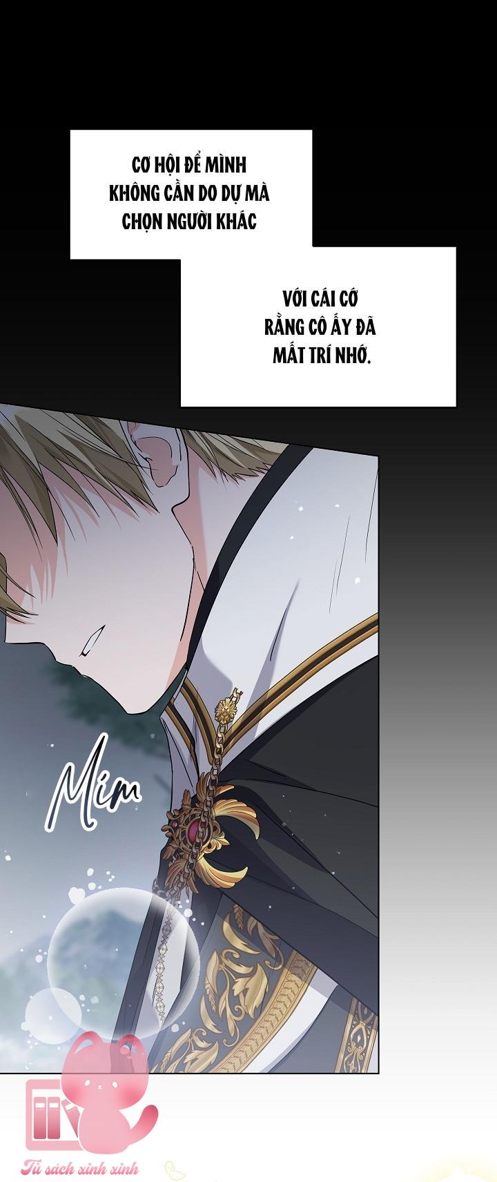 Hoàng Nữ Cosplay NonFan - Chap 49 - Trang 44